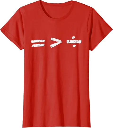 Discover Personalized Pittsburgh Steeler Corduroy Stand Collar Sweatshirts