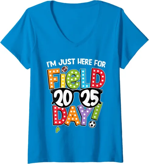 Discover Personalized Green Bay Packers Corduroy Stand Collar Sweatshirt, Gift For Men