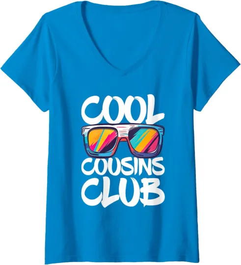 Discover Custom Las Vegas Raider Print Corduroy Stand Collar Sweatshirt, Gift For Men