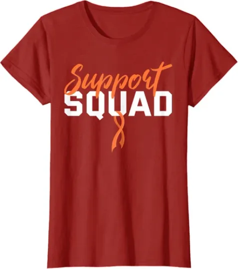 Discover Custom Indianapolis Colts Corduroy Stand Collar Sweatshirt, Gift For Men