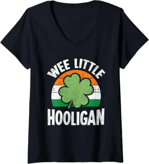 Discover Eagles EST 1933 Stand Up Collar Sweatshir