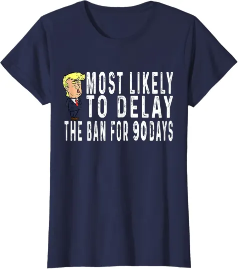 Discover Oklahoma Football EST 1895 Stand Up Collar Sweatshirt