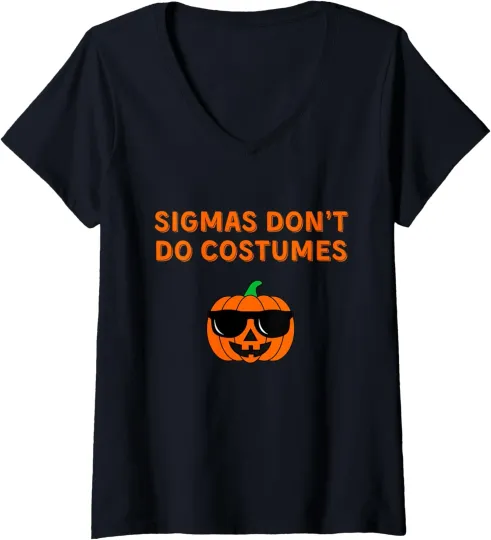 Discover Personalized Minnesota Vikings Corduroy Stand Collar Sweatshirt, Sports Gift For Men