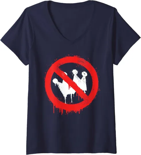 Discover Personalized Clevelan Browns Corduroy Stand Collar Sweatshirt, Sports Gift For Men