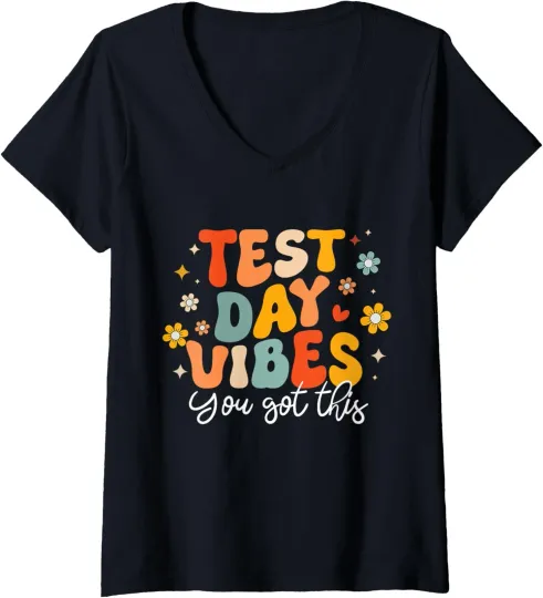 Discover Personalized Tampa Bay Buccaneers Corduroy Stand Collar Sweatshirt, Sports Gift For Men