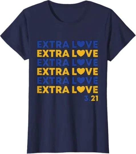 Discover Personalized Los Angeles Chargers Corduroy Stand Collar Sweatshirt, Sports Gift For Men