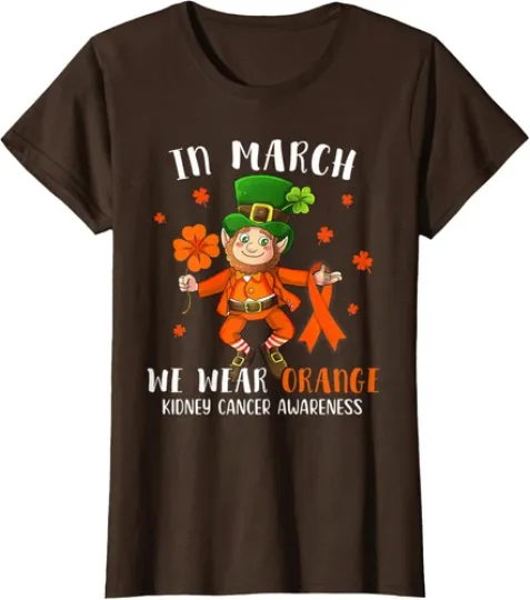 Discover Eagles EST 1933 Corduroy Stand Collar Sweatshirt, Gift For Men