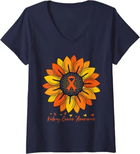 Discover Denver Broncos Corduroy Stand Collar Sweatshirt, Gift For Men