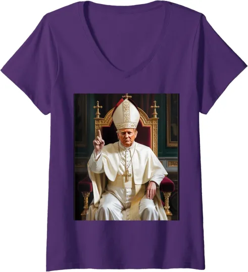 Discover Miami Dolphins Corduroy Stand Collar Sweatshirt, Gift For Men