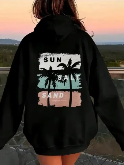 Discover Taylor Friendship Bracelets Albums Backpack