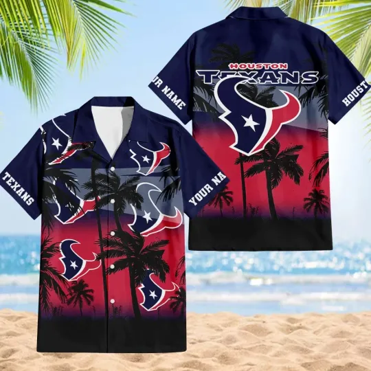 Discover Tampa Bay Football Team Buccaneerss Hawaiian Button Down Shirt Unisex Adults