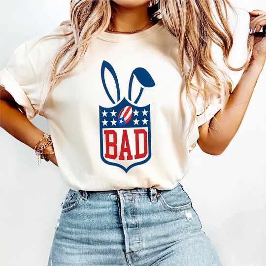Discover Benito Bowl 2026 Comfort Colors Shirt, Bad Bunny Game Day Tee, Super Bowl Puerto Rico Fan T-Shirt, Latino Artist Halftime Show Apparel