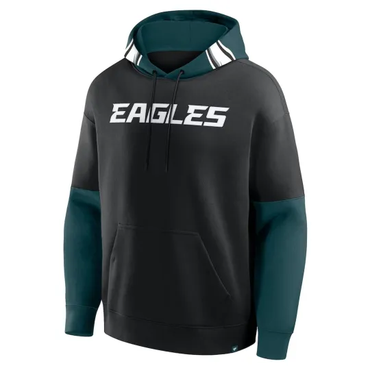 Discover football Philadelphia hoodie, Gift For Fans