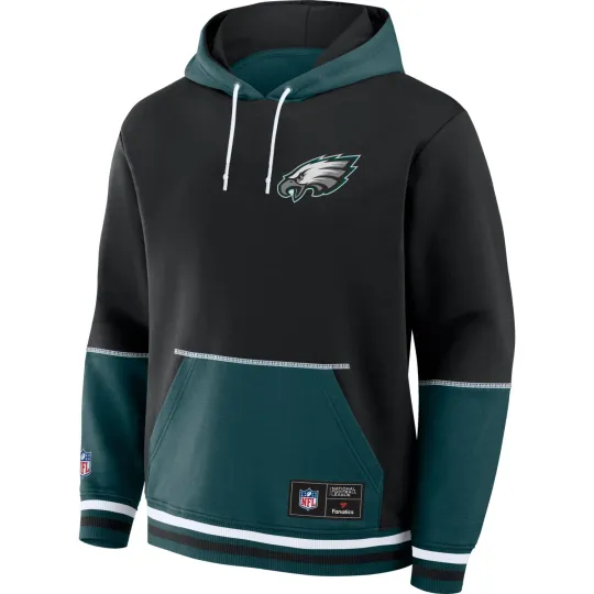 Discover football Philadelphia Hoodie , Gift For Fans