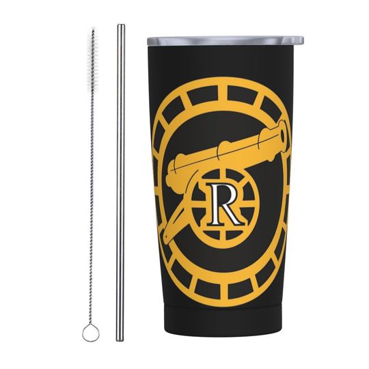 Discover Ilya Rozanov Heated Rivalry Tumbler Vacuum Insulated Thermal Cup Vacuum Flask School Mugs 20oz