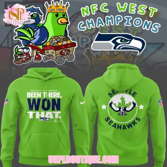 Discover Ohio State Buckeyes Goodyear Classic 2026 White 3D Hoodie