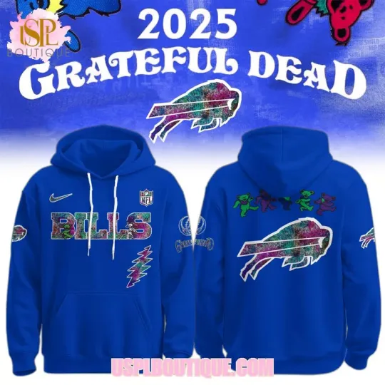 Discover Houston Swarm City 2025 Black 3D Streetwear Style Hoodie