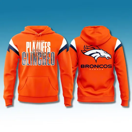 Discover Bears Clinched Celebration 3D Special Edition Fan Hoodie