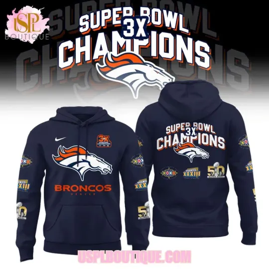 Discover Denver Climb Higher 2025 3D Motivation Fan Hoodie