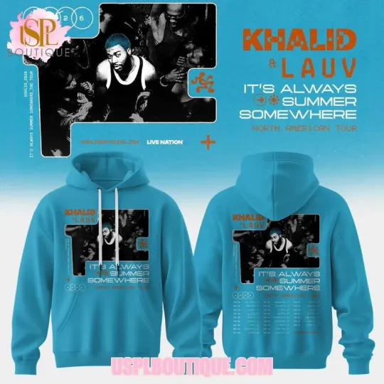 Discover Denver Three Time Legacy White 3D Classic Fan Hoodie