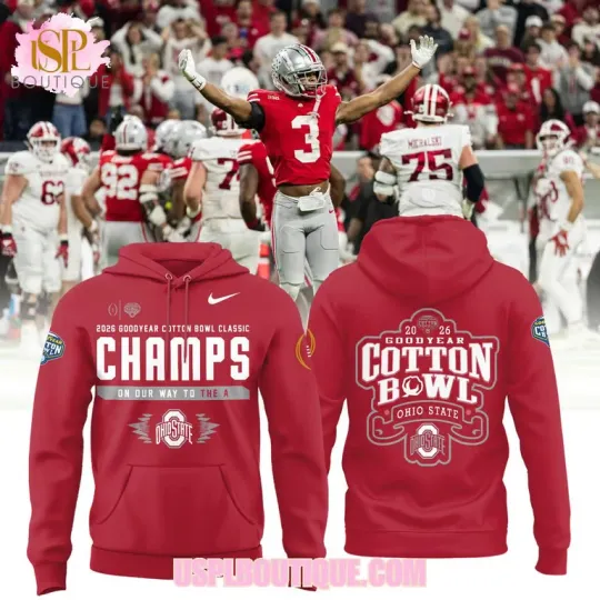 Discover Patriots Six Time Legacy White 3D Classic Hoodie