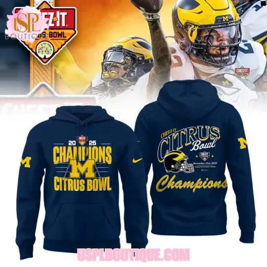 Discover Khalid and Lauv North American Tour 2026 3D Streetwear Unisex Hoodie