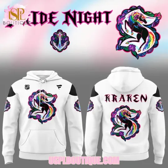 Discover 49ers Lace Forever Black 3D Concept Art Hoodie