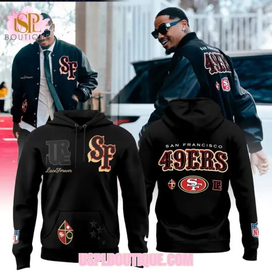 Discover Denver Coach Sean Payton Throwback 2026 Blue 3D Hoodie