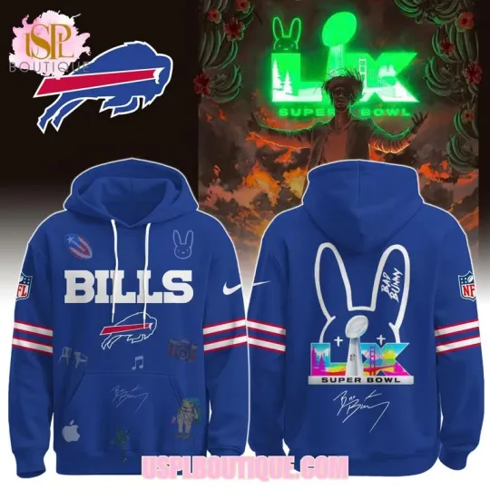 Discover Houston Swarm City White Minimal 3D Fan Edition Hoodie