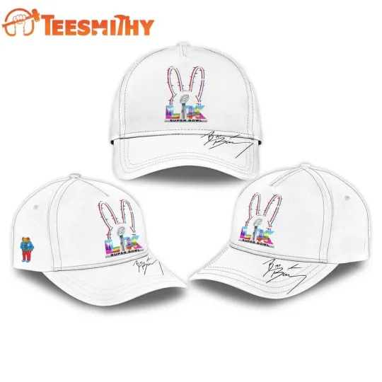 Discover Bowl LX Here For The BeNiTo BowL 2025 2026 Classic Cap