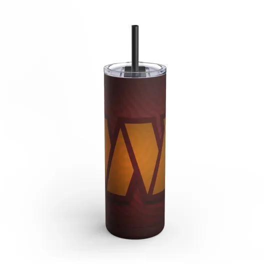 Discover Washington Football Team Tumblers
