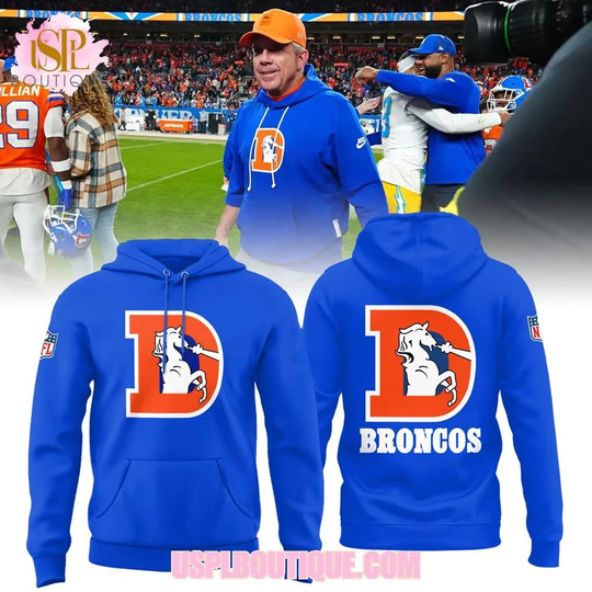 Discover Seattle Been There Won That 3D Legacy Fan Hoodie