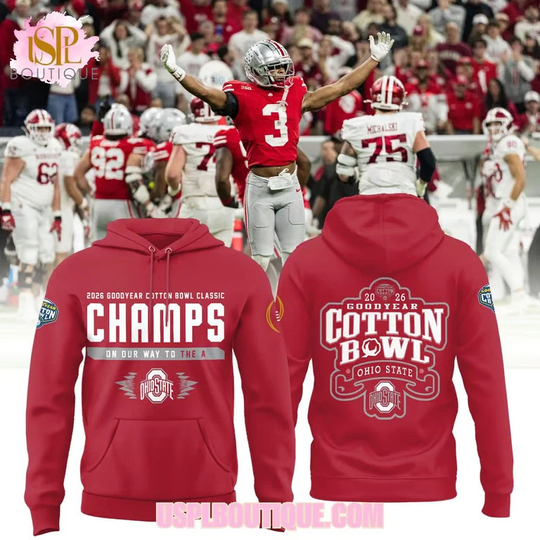 Patriots Six Time Legacy White 3D Classic Hoodie