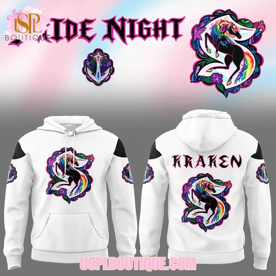 49ers Lace Forever Black 3D Concept Art Hoodie