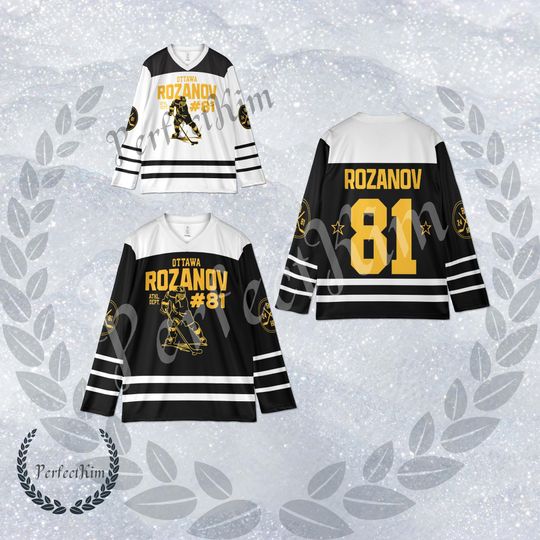 Discover llya Rozanov #81-Boston Raiders Hockey Jersey, Hudson williams Connor Storrie Jersey, shane Hollander Shirt, Heated Rivalry Inspired