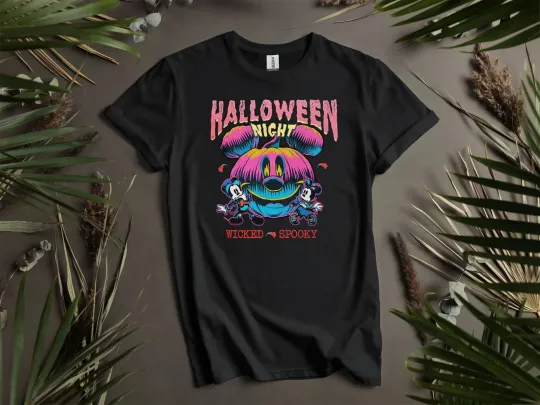 Discover Disney Cinde A Dream Is A T-Shirt, Gift For Friends