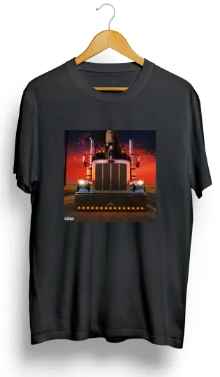 Discover Bad Bunny El Último Tour Del Mundo T-Shirt