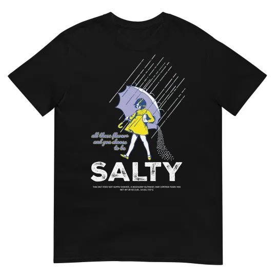 Discover Chicago Bears Personalized Classic Cap