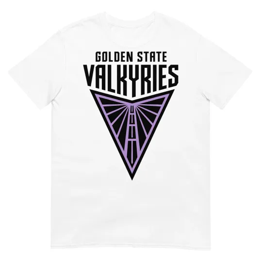 Discover Chicago Bears Personalized Classic Cap