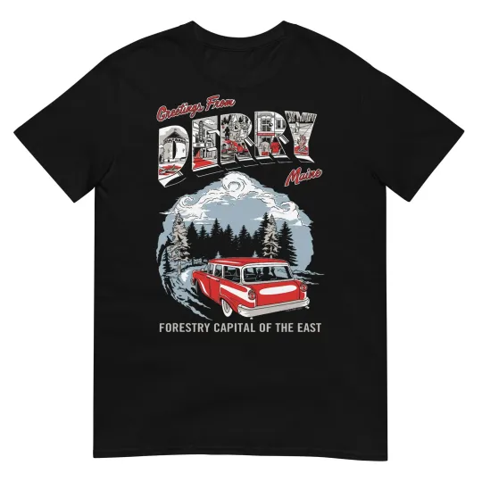 Discover Chicago Bears Personalized Classic Cap