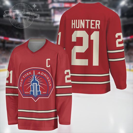 Discover Scott Hunter Hookey Jersey, Franois Arnaud Hookey Jersey, Heated Rivalry Inspired Hookey Jersey, Team Scott Hunter Fan Gifts Movie Tee