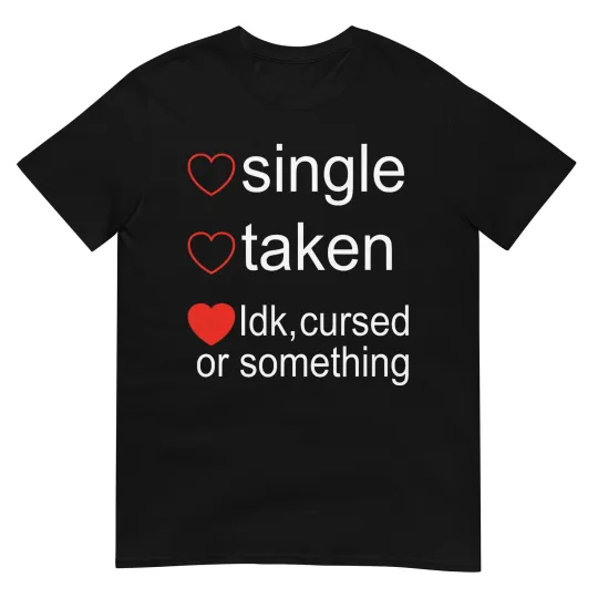 Discover Chicago Bears Personalized Classic Cap