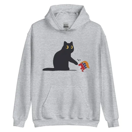 Discover Chicago Bears Personalized Classic Cap