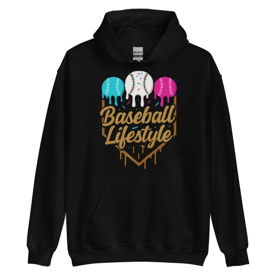 Discover Chicago Bears Personalized Classic Cap