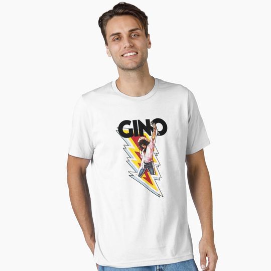 Discover Time Basketball Essential T-Shirt