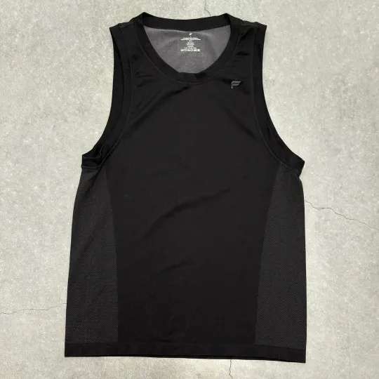 Discover Fabletics Training Day Tank