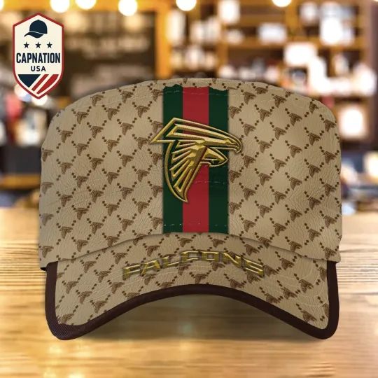 Discover Tampa-Bay-Buccaneers Military Cap Custom Name Football football Sports Gift For Men