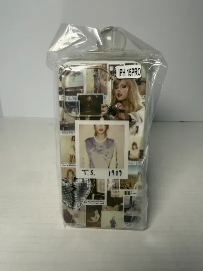 Discover Brand New iPhone 25 Pro Case Swift