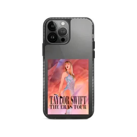Discover Swift phone case for iphone 15&nbsp;Pro&nbsp;Max