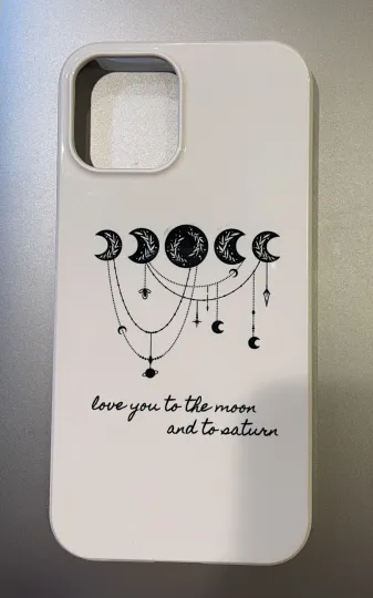 Discover Swift seven Apple iPhone case for iPhone 14 13 12 11 X XR XS 8 7